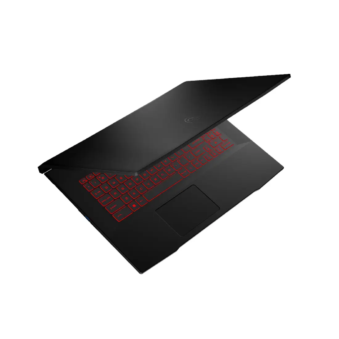 MSI Katana GF76 12UDO 17L4F i7-12700H 16GB I 512GB (9S7-17L424-264)