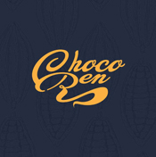 Choco Ren