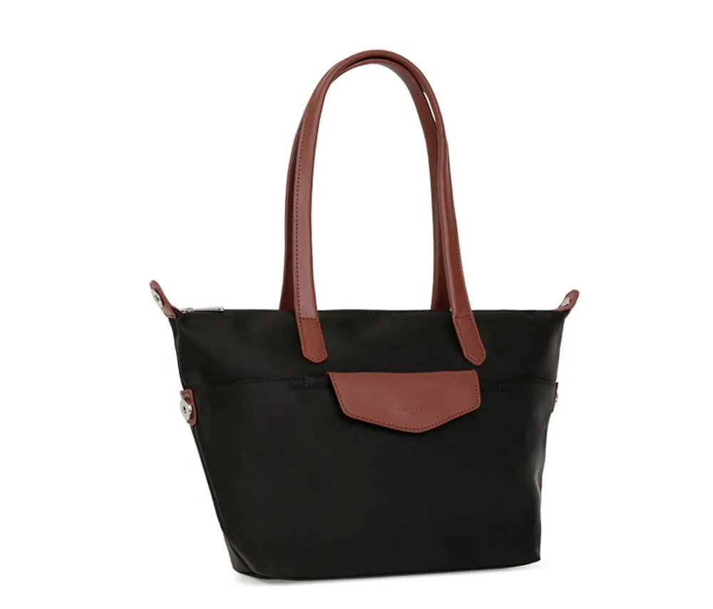 Women's bag Nr/Mr