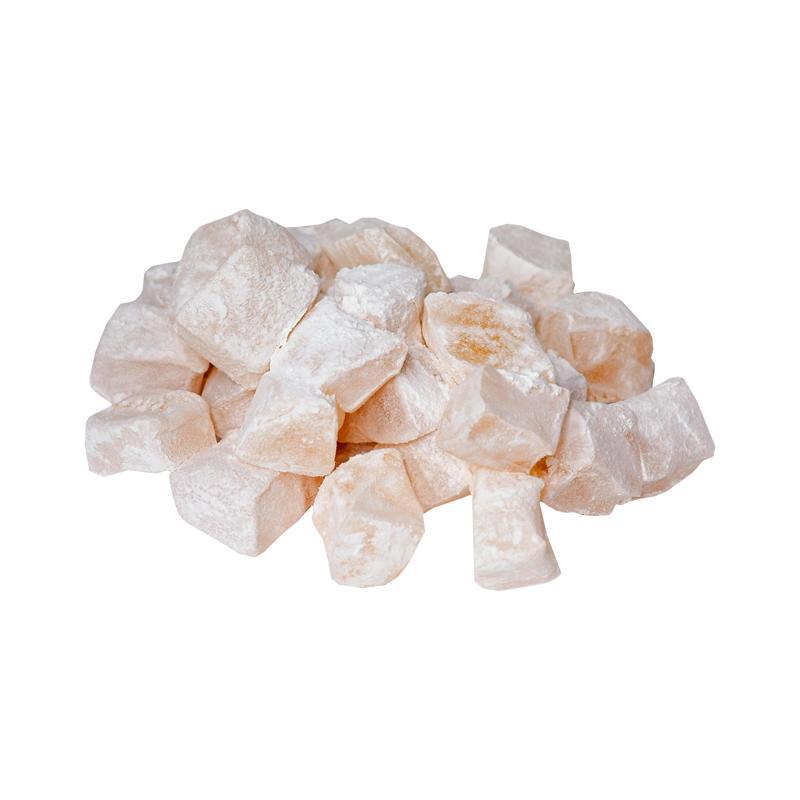 Ռահաթ-լոխում «Գրանդ Քենդի» վանիլային կգ