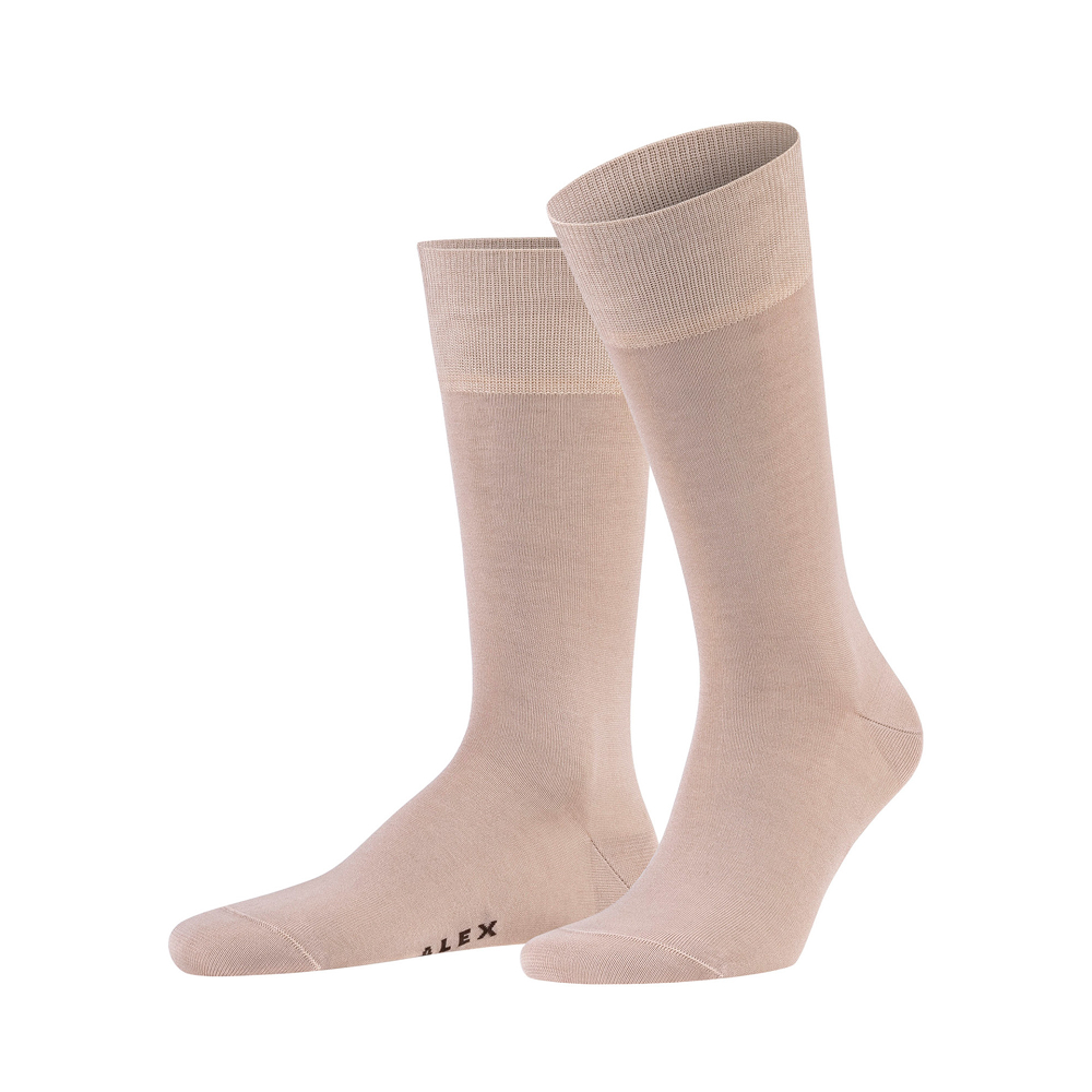 beige-MG-0466