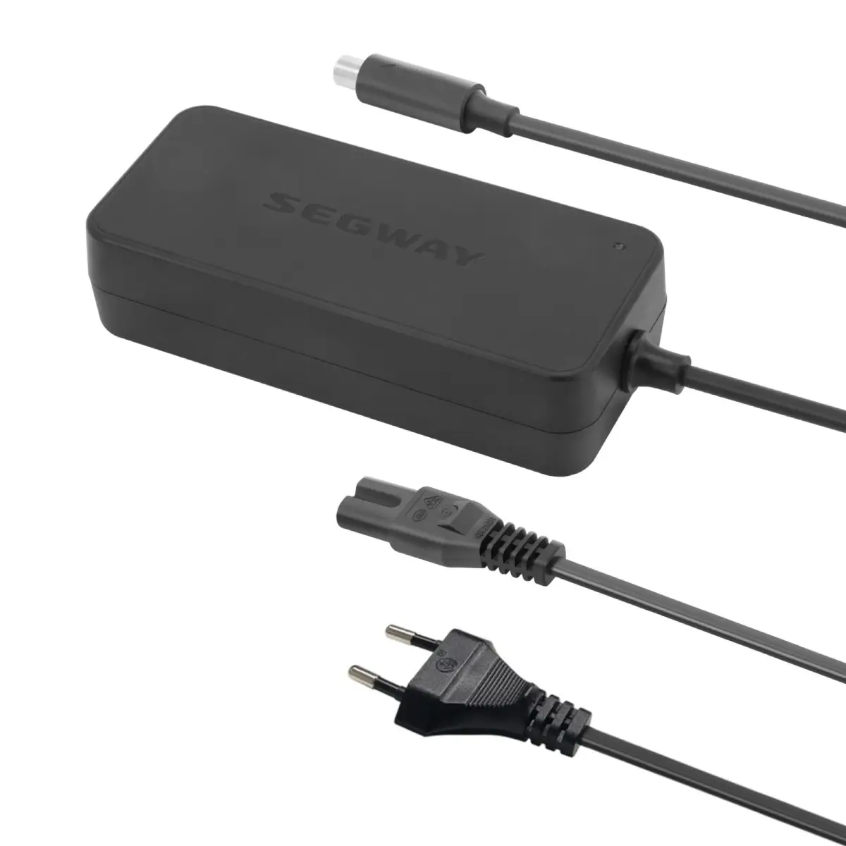 Լիցքավորիչ 5A External fast charger for MAX KickScooters