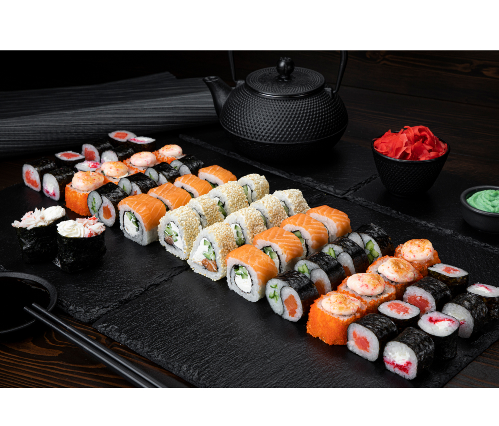 Սեթ Վալենտին