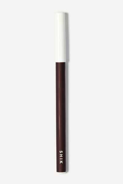 Eye Pencil - Shik Studio