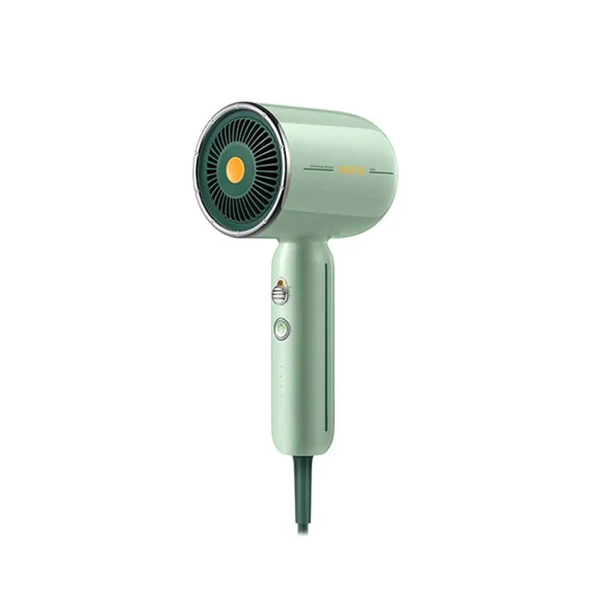 Վարսահարդարիչ Soocas Rh1 Soocas Ionizing Hair Dryer