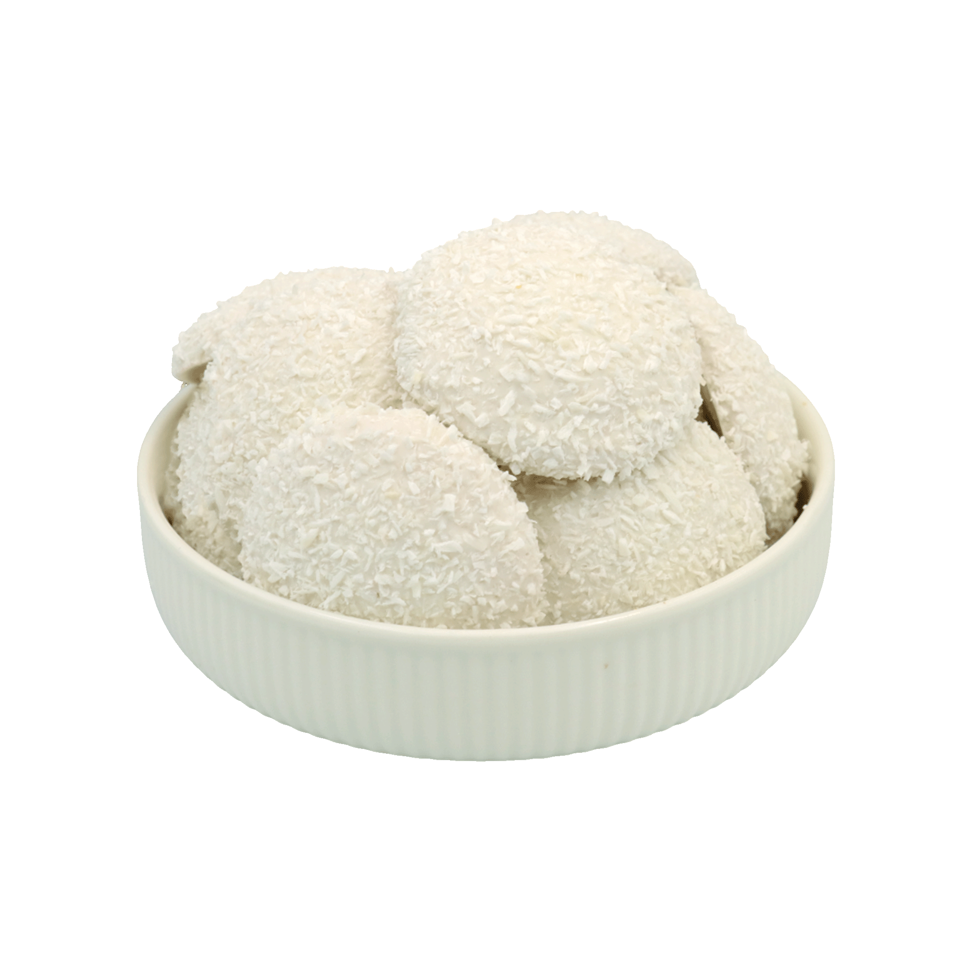 Biscuit "Sloyanka" Pushistoe kg