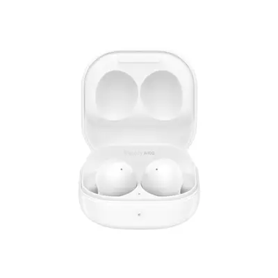 Headphones Samsung Galaxy Buds2 R177