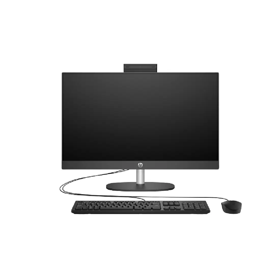 HP 27-cr1005ci Ultra7-155U 16GB I 512GB (A16KTEA)