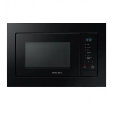 Միկրոալիքային վառարան SAMSUNG MS23A7118AK/BW