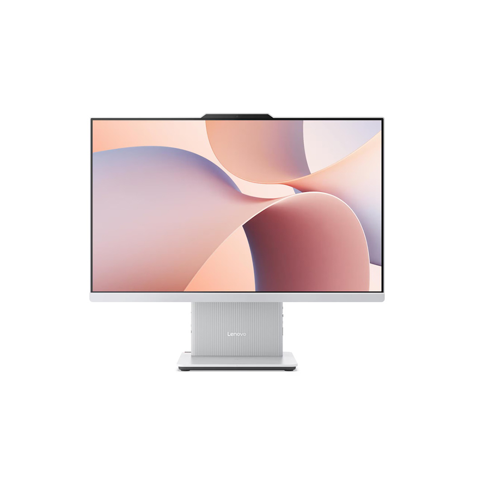 Համակարգիչ Lenovo IdeaCentre 24AKP10 Ryzen AI 7 350 (F0JB000ARK)