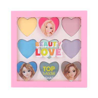 Topmodel 412813 Աչքերի ստվերաներկ
