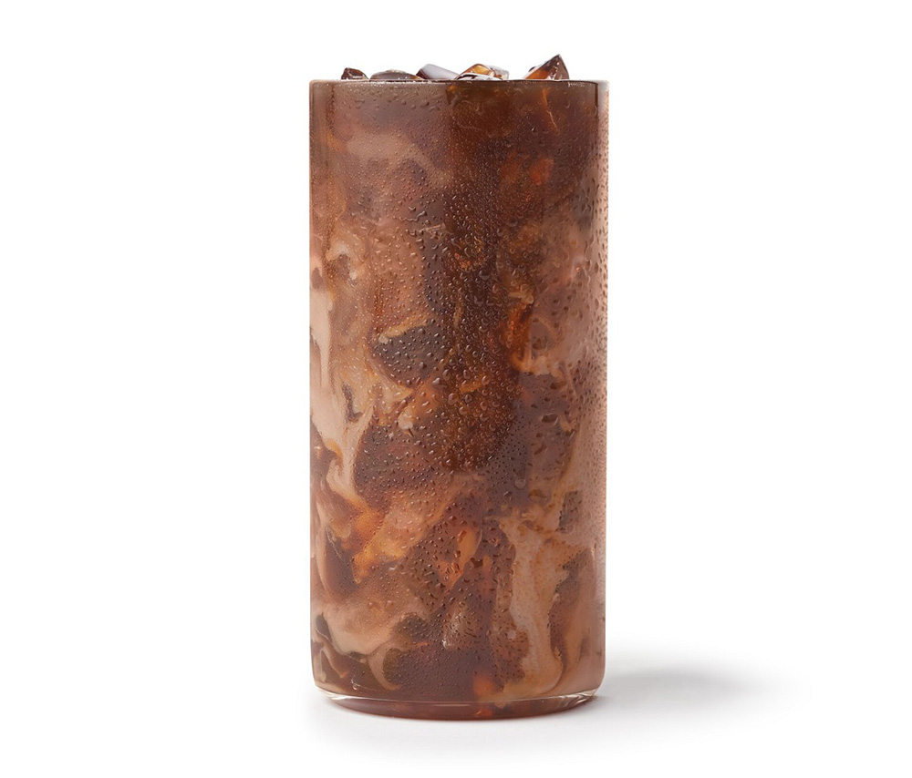 Frostichinno Chocolate Small