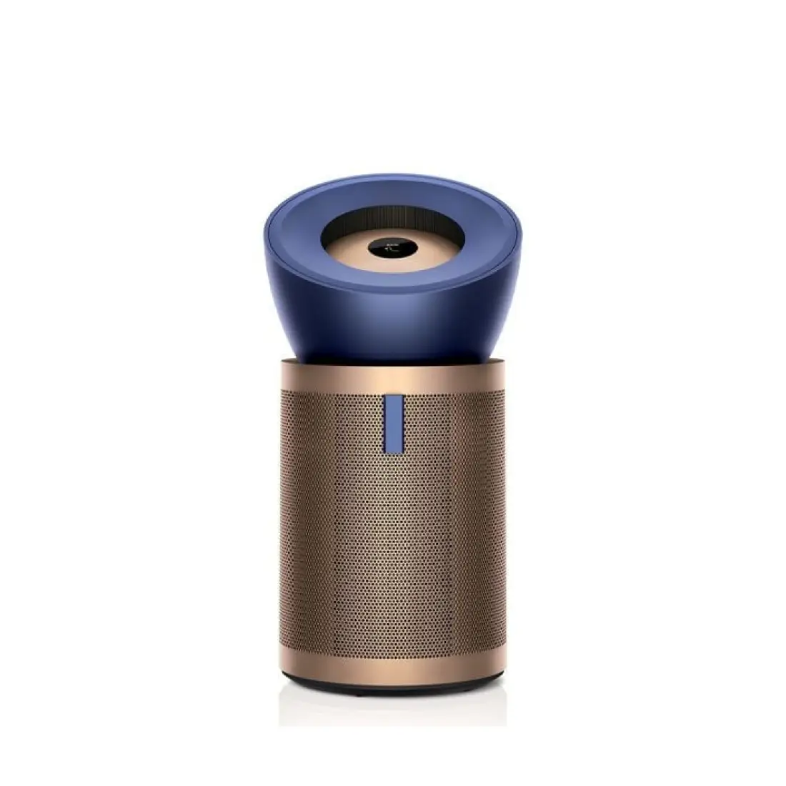 Օդամաքրիչ սարք Dyson Purifier Big+Quiet Formaldehyde BP04 Prussian Blue/Gold