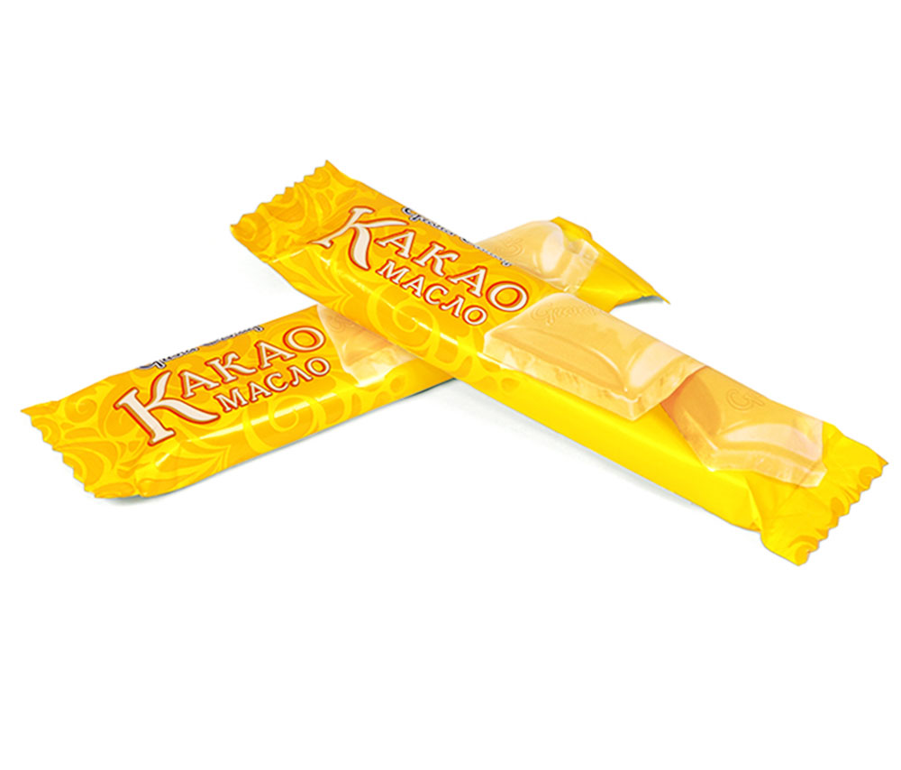 Գրանդ Քենդի Կակաո Յուղ 35գ