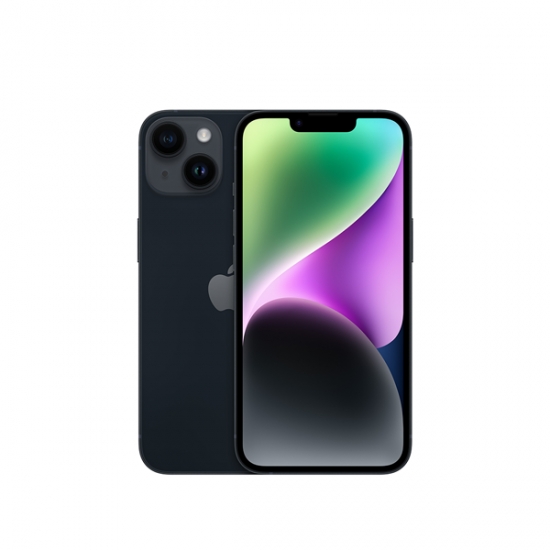 iPhone 14 128GB (Blue)