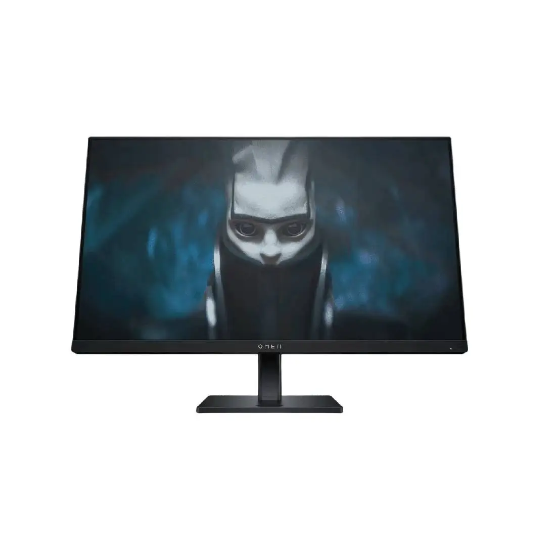 Hp Omen 24 (780D9AA)