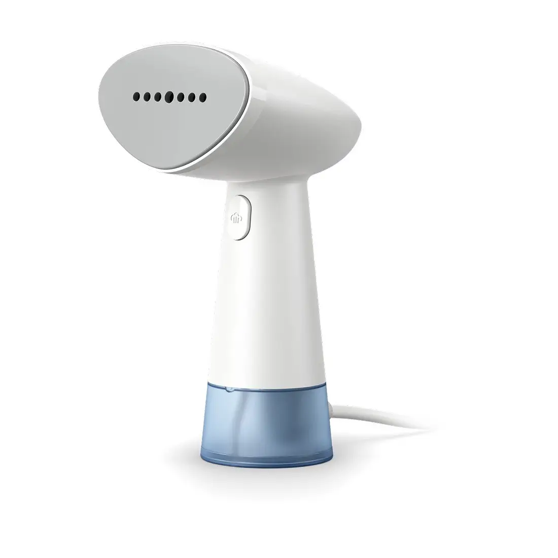Գոլորշիով արդուկ PHILIPS STH1000/10