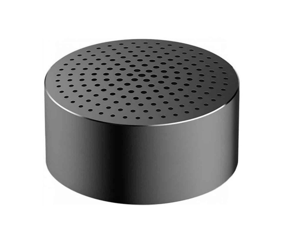 Xiaomi Mi Portable Bluetooth Speaker BHR4802GL (XMYX04WM)