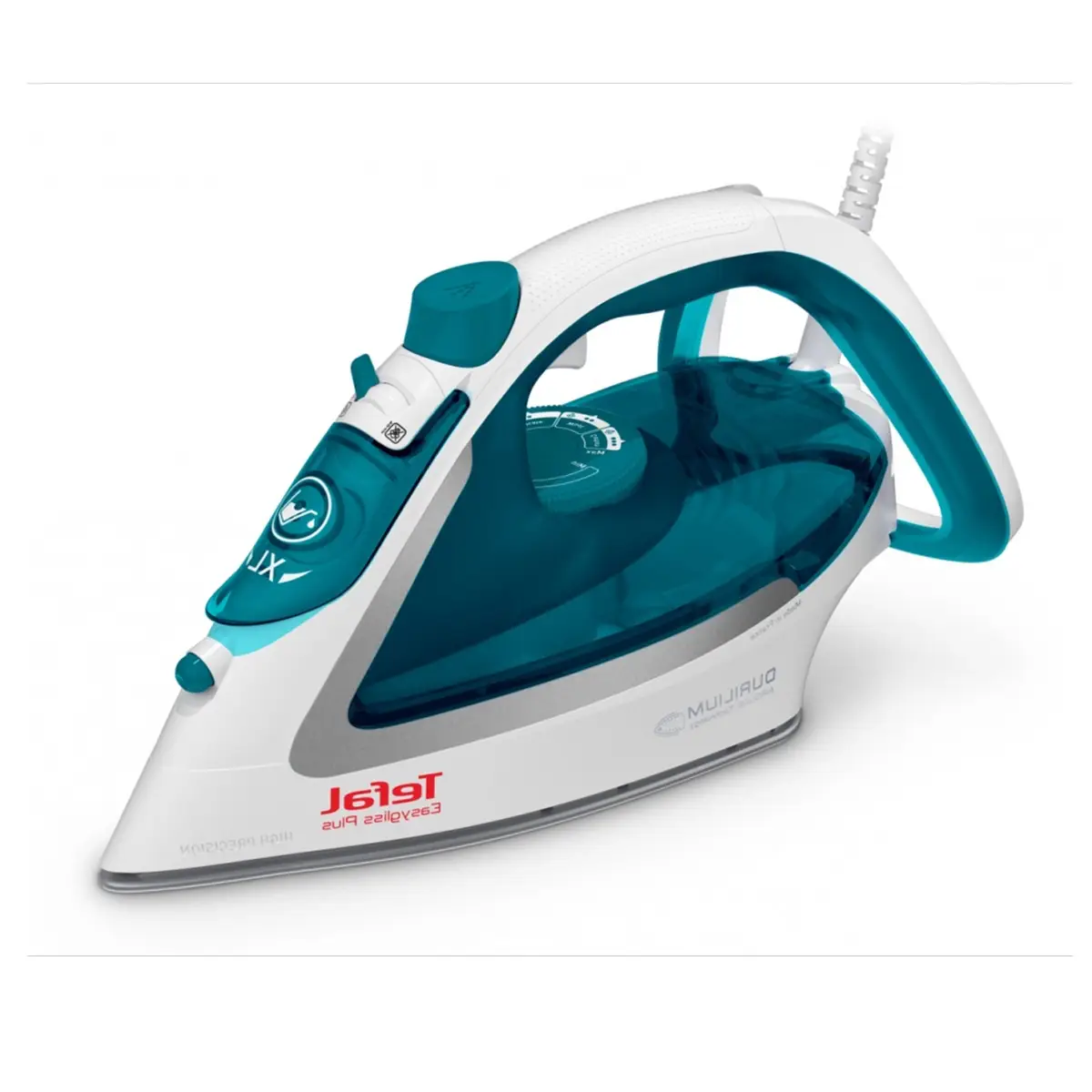 Արդուկ Tefal FV5718E0