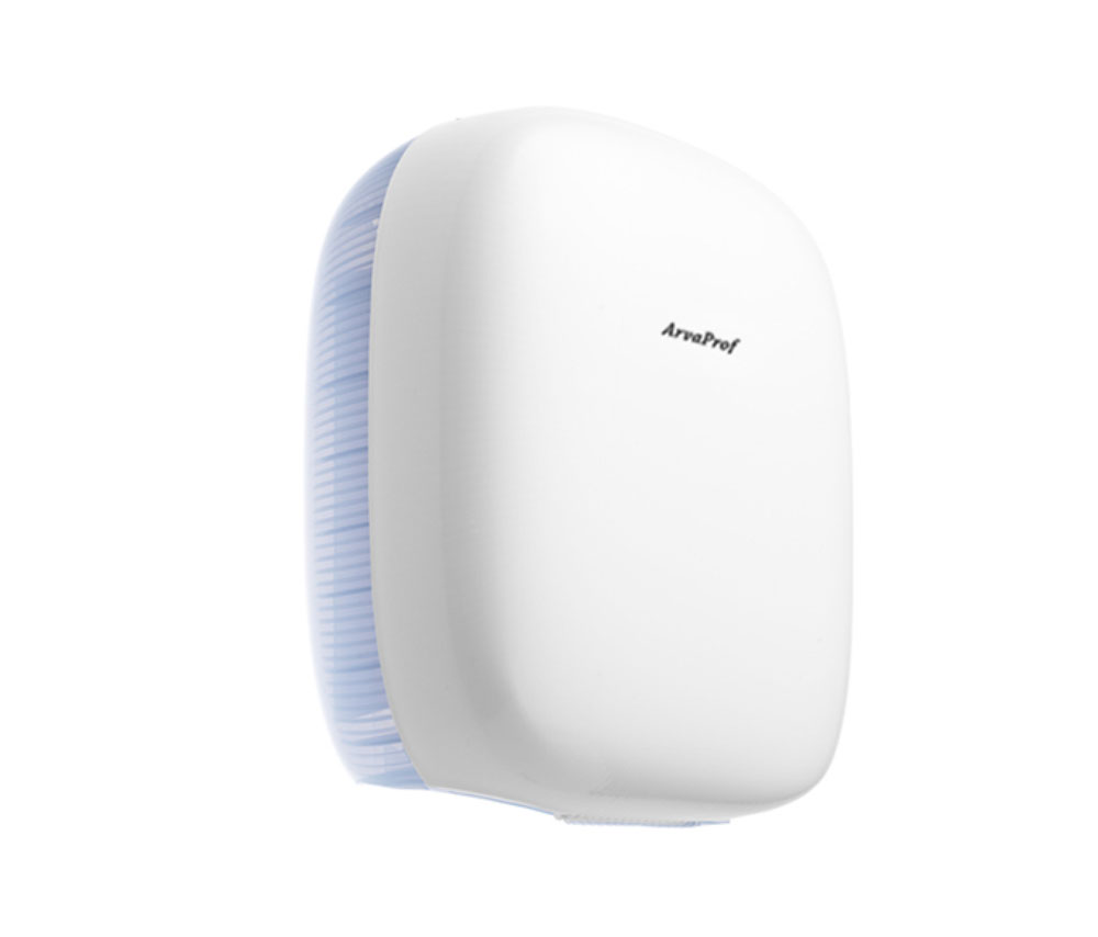 Թղթե սրբիչի դիսպենսեր CP-6109-B