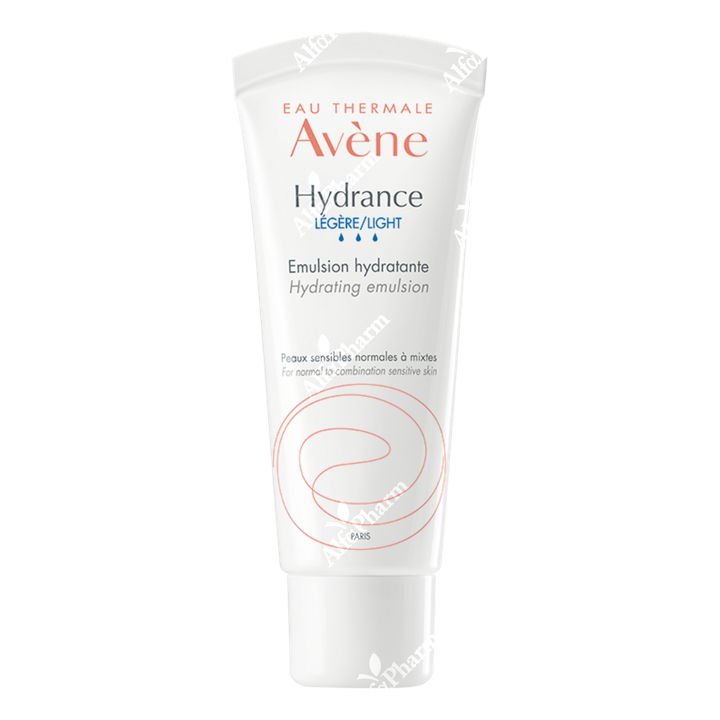 Уход за лицом | Косметика | Косметика | Аптека | Buy.am