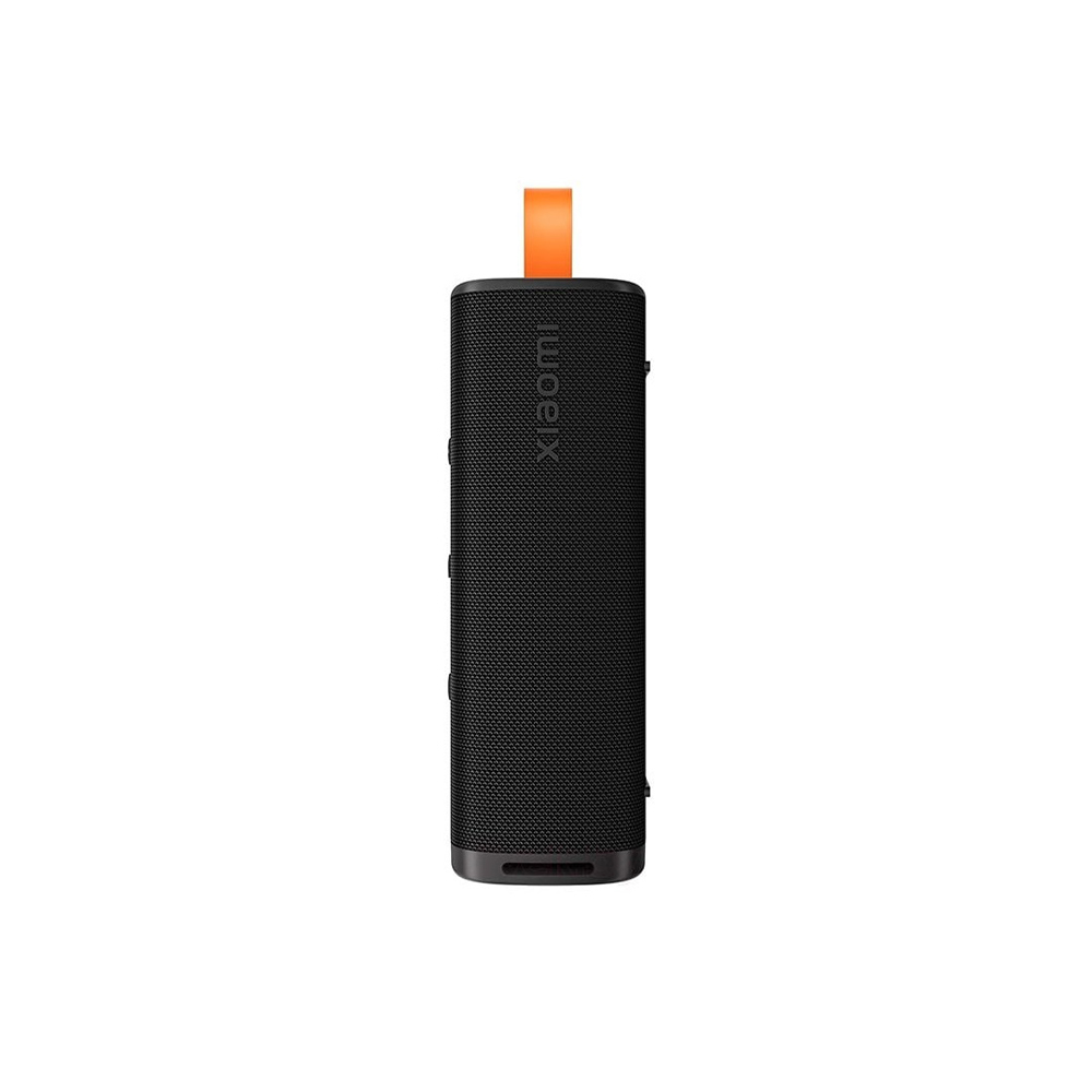 Բարձրախոս Xiaomi Sound Outdoor Black (MDZ-38-DB) QBH4261GL