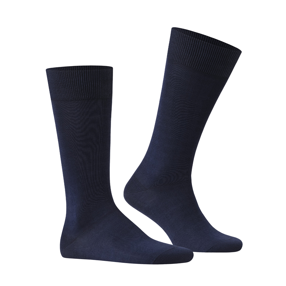 blue-M-5402