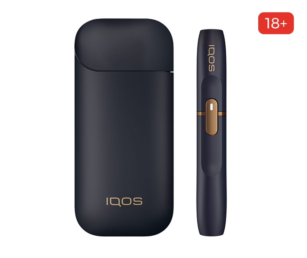 Iqos uzb zaqaz. Электронная сигарета айкос 2.4. IQOS 2.4 Plus кастом. IQOS 2.4 Plus черный. Айкос а1503.