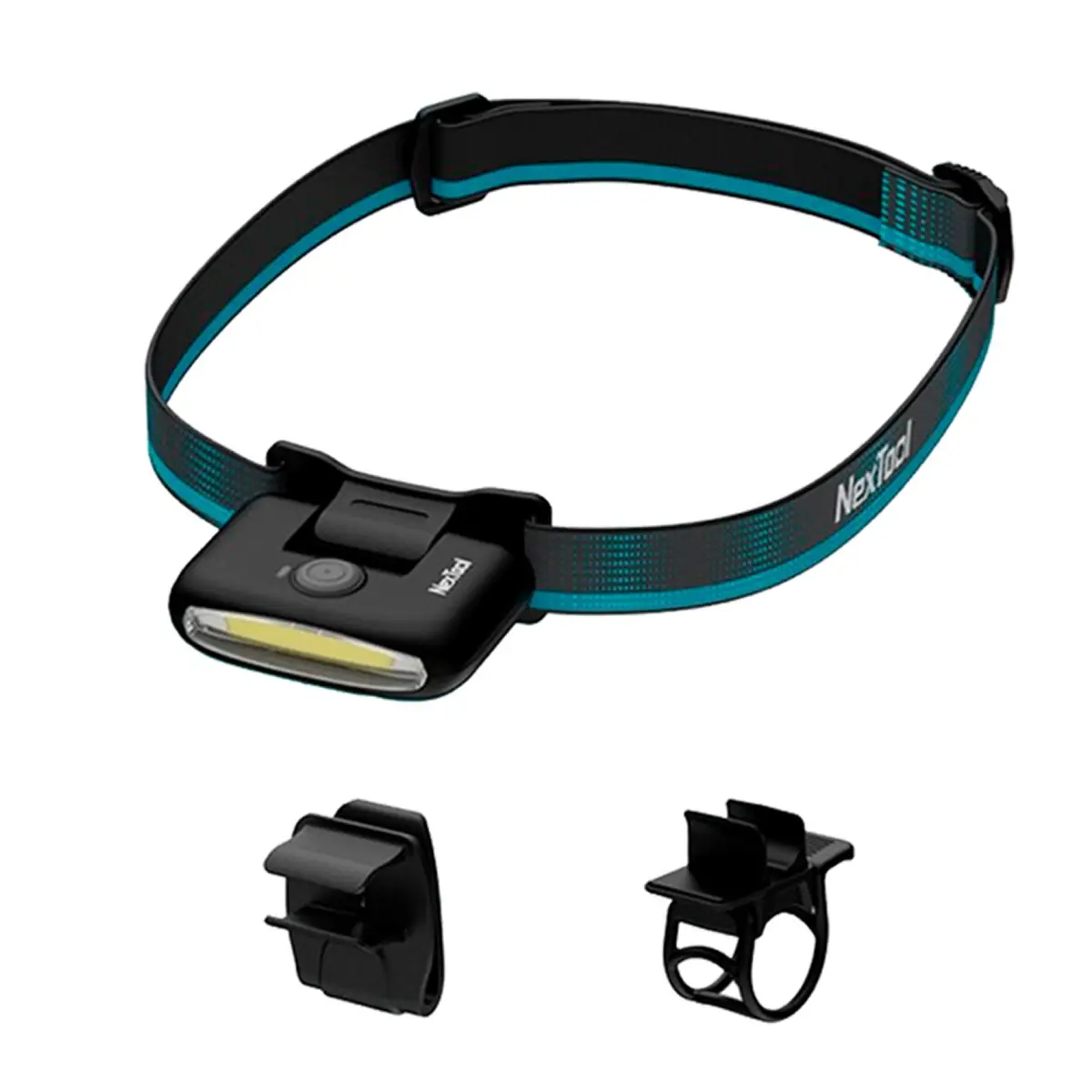 Լուսարձակ գլխի Xiaomi Nextool Ne20004