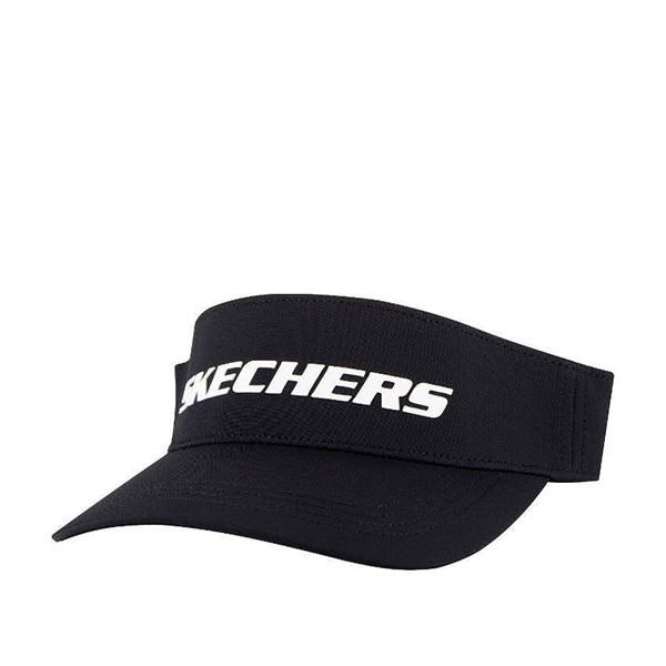 Գլխարկ THE GOWALK VISOR