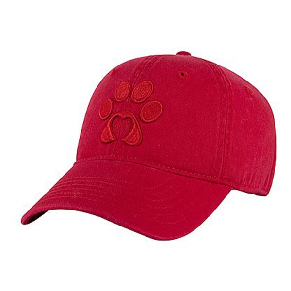 Գլխարկ BOBS GARMENT WASHED DAD HAT