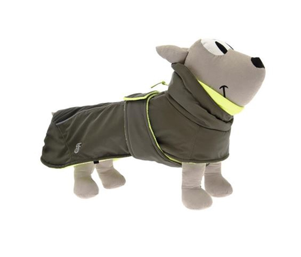 Բաճկոն։ Ferribiella (ABF298/39-V)