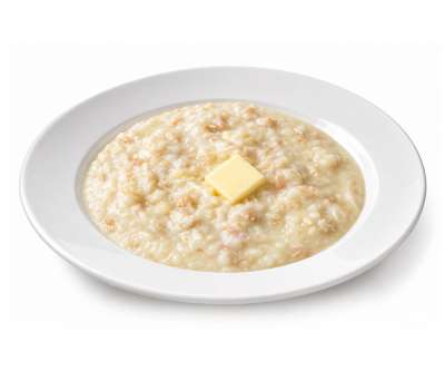 Հարիսա