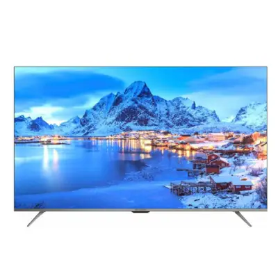 Телевизор Sharp 4T C50DL6MX-EG