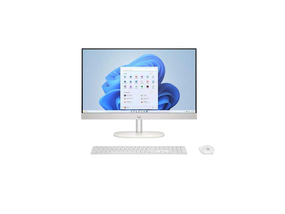 Համակարգիչ HP 24-cr1002ci Ultra 7-155U (A5JQ3EA#UUQ)