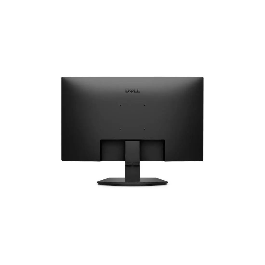 Dell 27" SE2726H