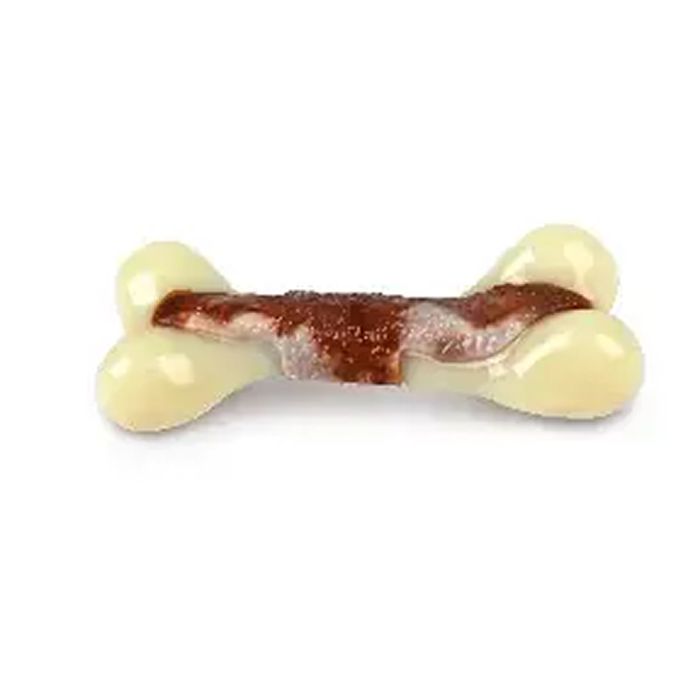 Bone Appetit