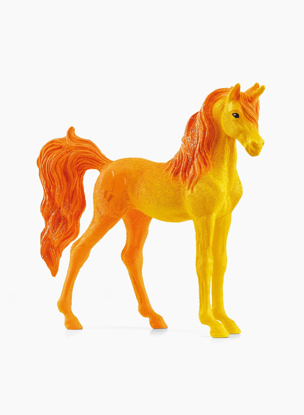 Schleich Կենդանու ֆիգուր «Կոլեկցիոն միաեղջյուր. Ice Pop»