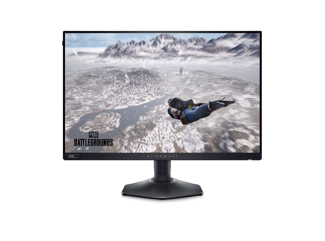 Մոնիտոր Dell Gaming AW2524HF