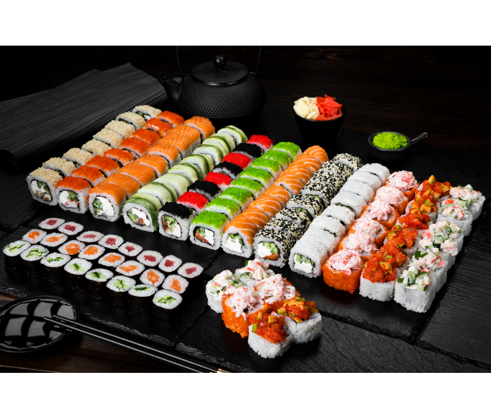 Սեթ Կուռայակի