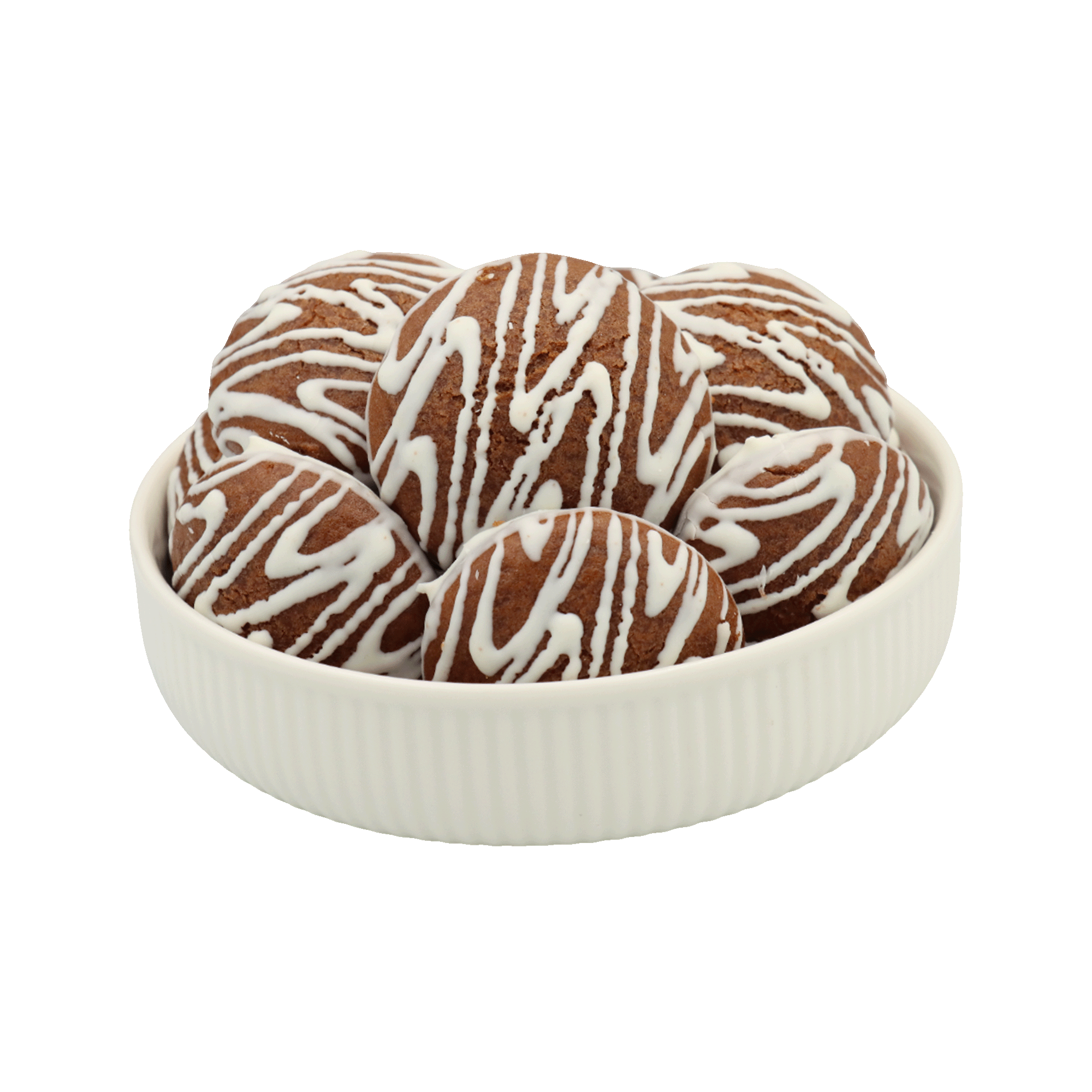 Biscuit "Sloyanka" Asizi kg