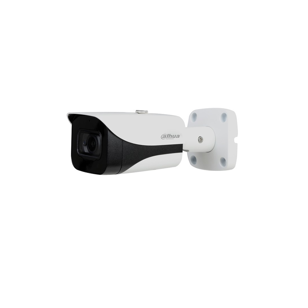 Տեսախցիկ Dahua DH-IPC-HFW8231E-Z5HE