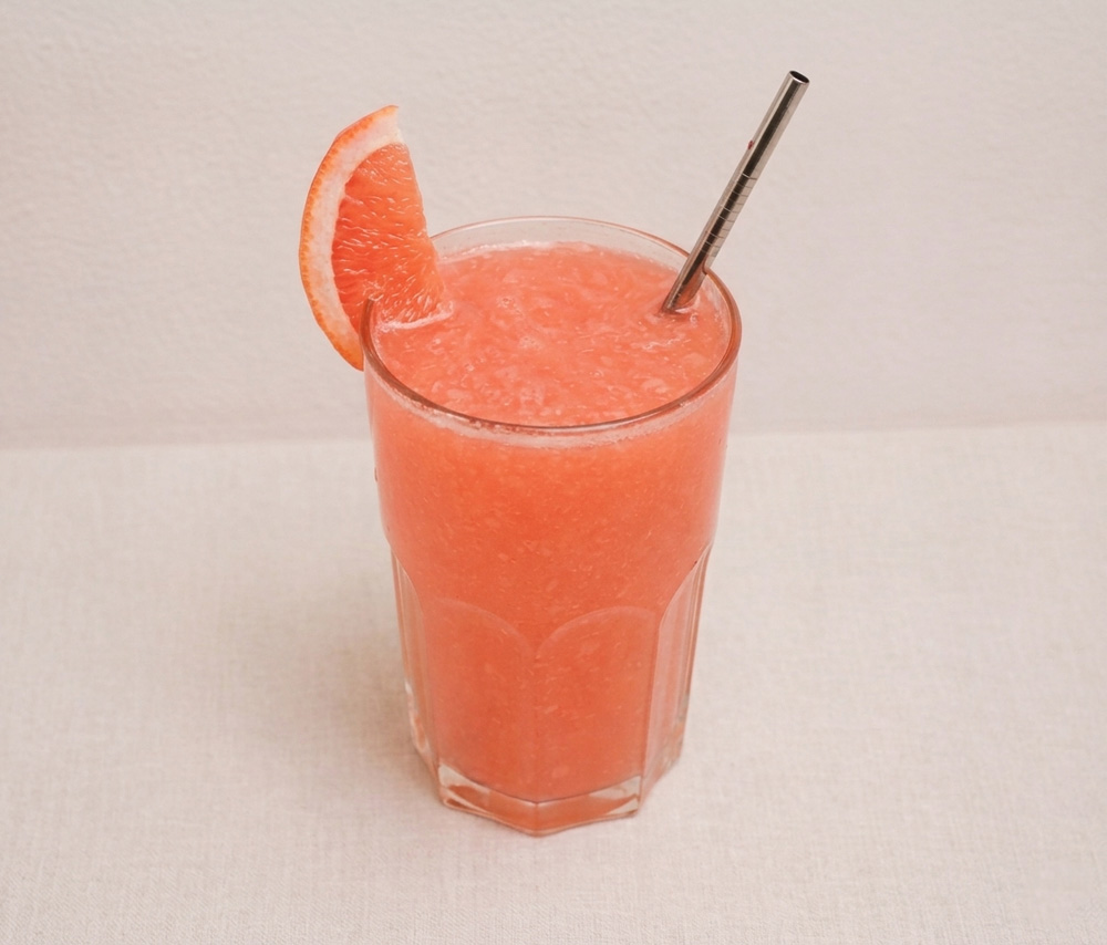 Fresh grapefruit juice 500ml