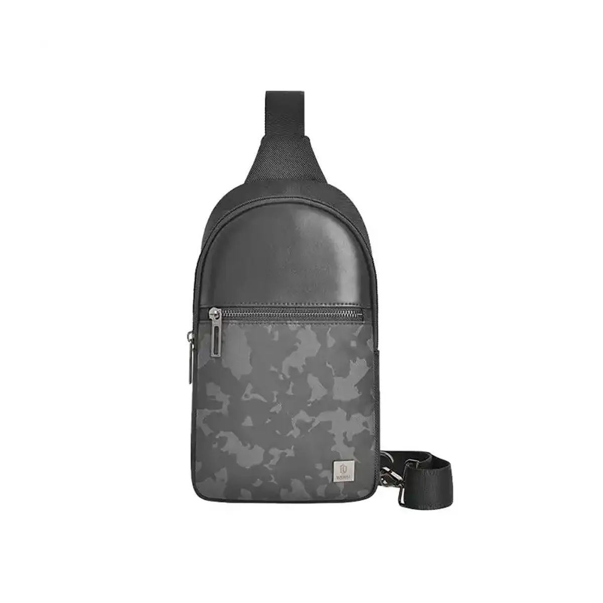 WIWU Salem Crossbody Bag