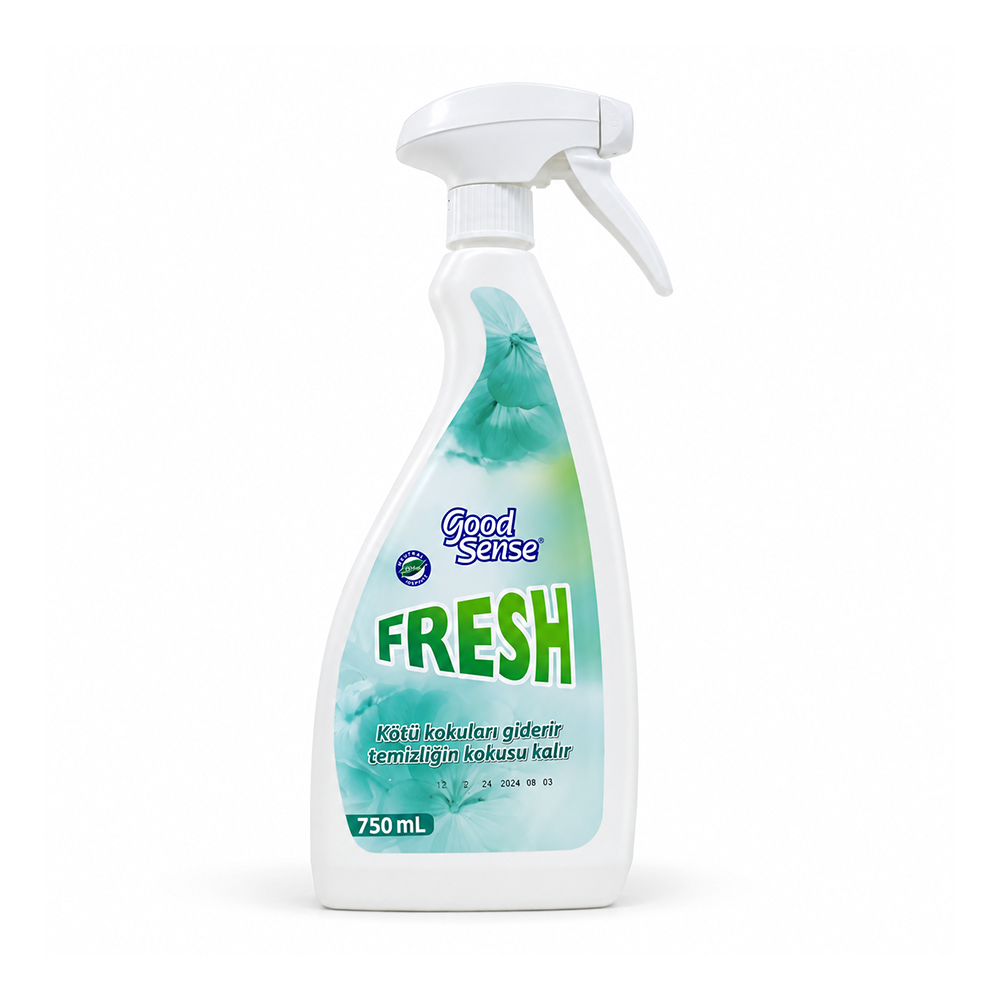 Good Sense Fresh 750 մլ