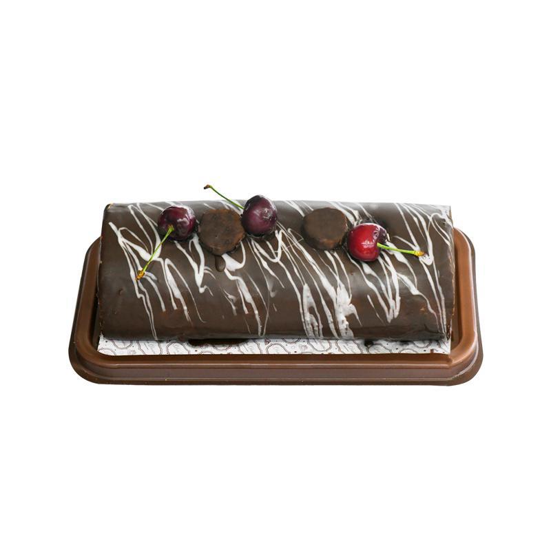 Roll "Don Dantes" Moscow