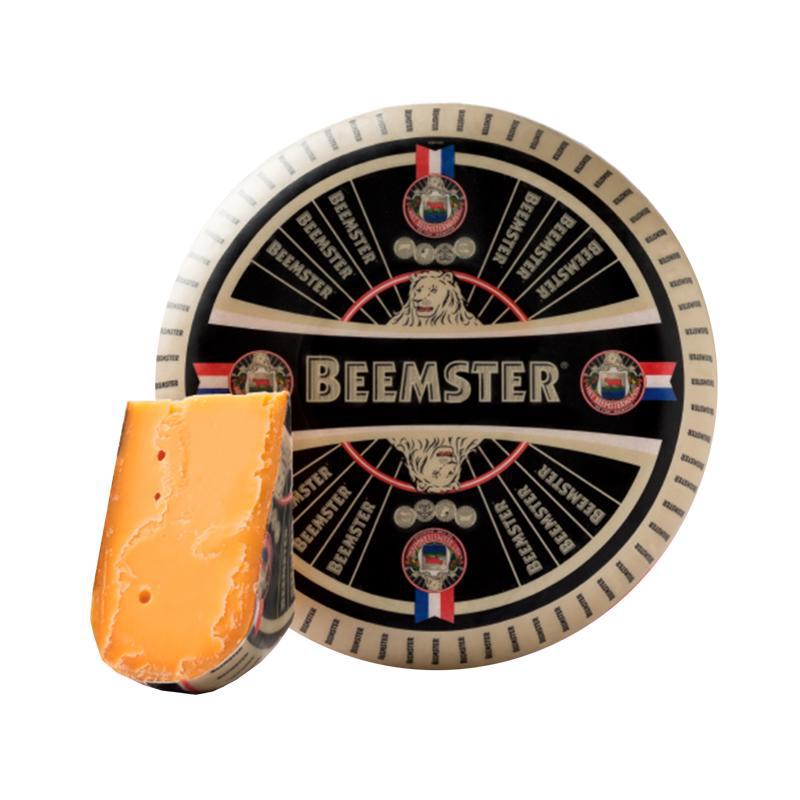 Պանիր գաուդա «Բիմստեր» դասական հնեցումը 18ամ կգ