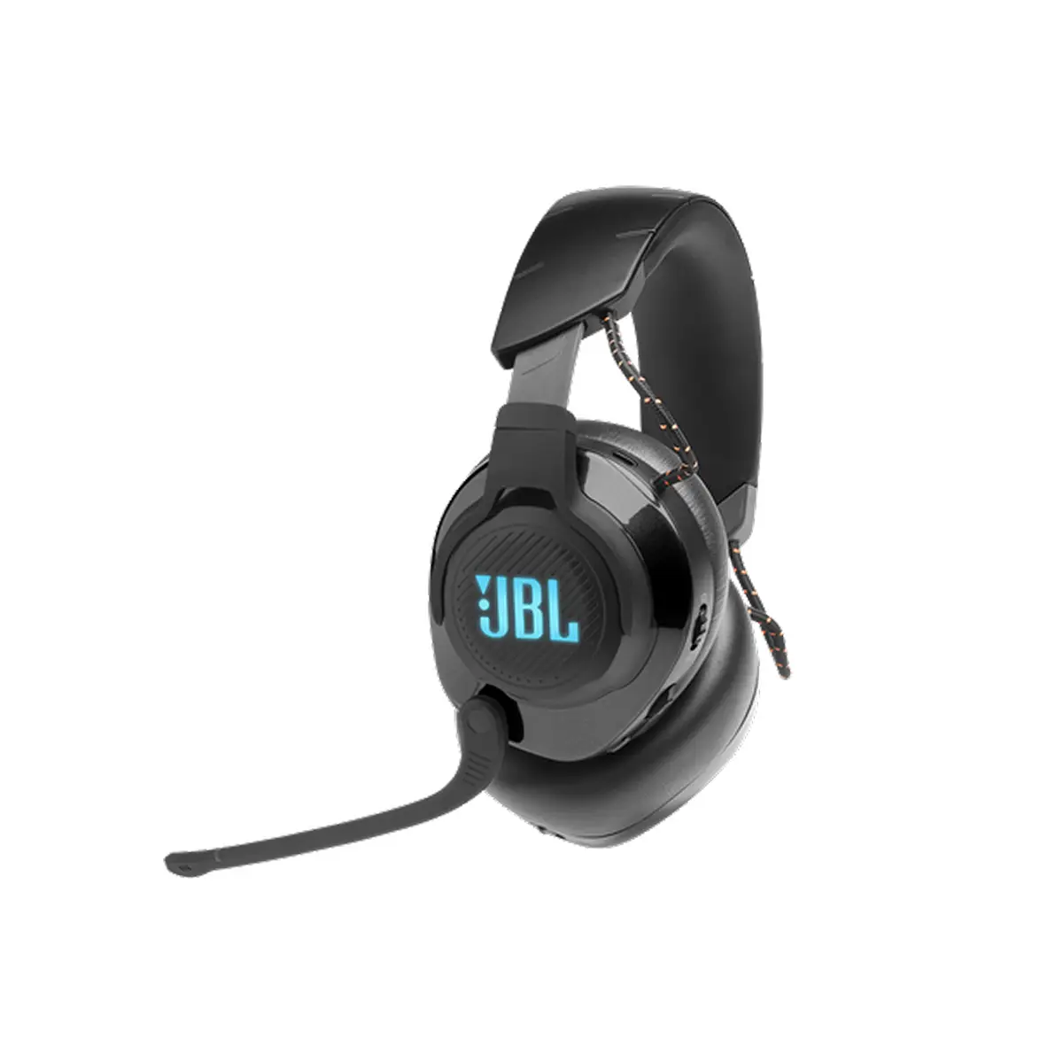 Ականջակալ JBL Quantum 610 Wireless Gaming