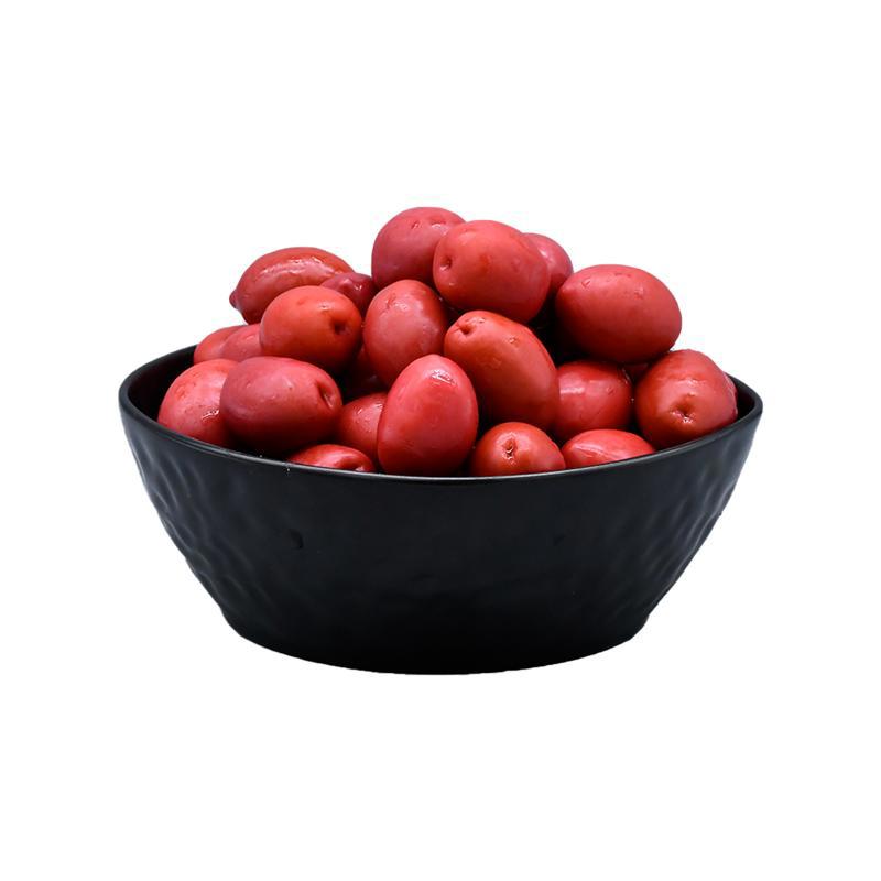 Ձիթապտուղ կարմիր «Օլիմպ» քաղցր կգ