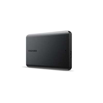 Կոշտ սկավառակ 2TB Toshiba HDTB520MK3AA